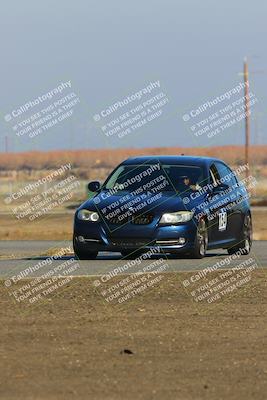 media/Dec-09-2022-Turn8 Trackdays (Fri) [[a82f2e2fc7]]/Yellow Group/Session 1 (Sweeper)/